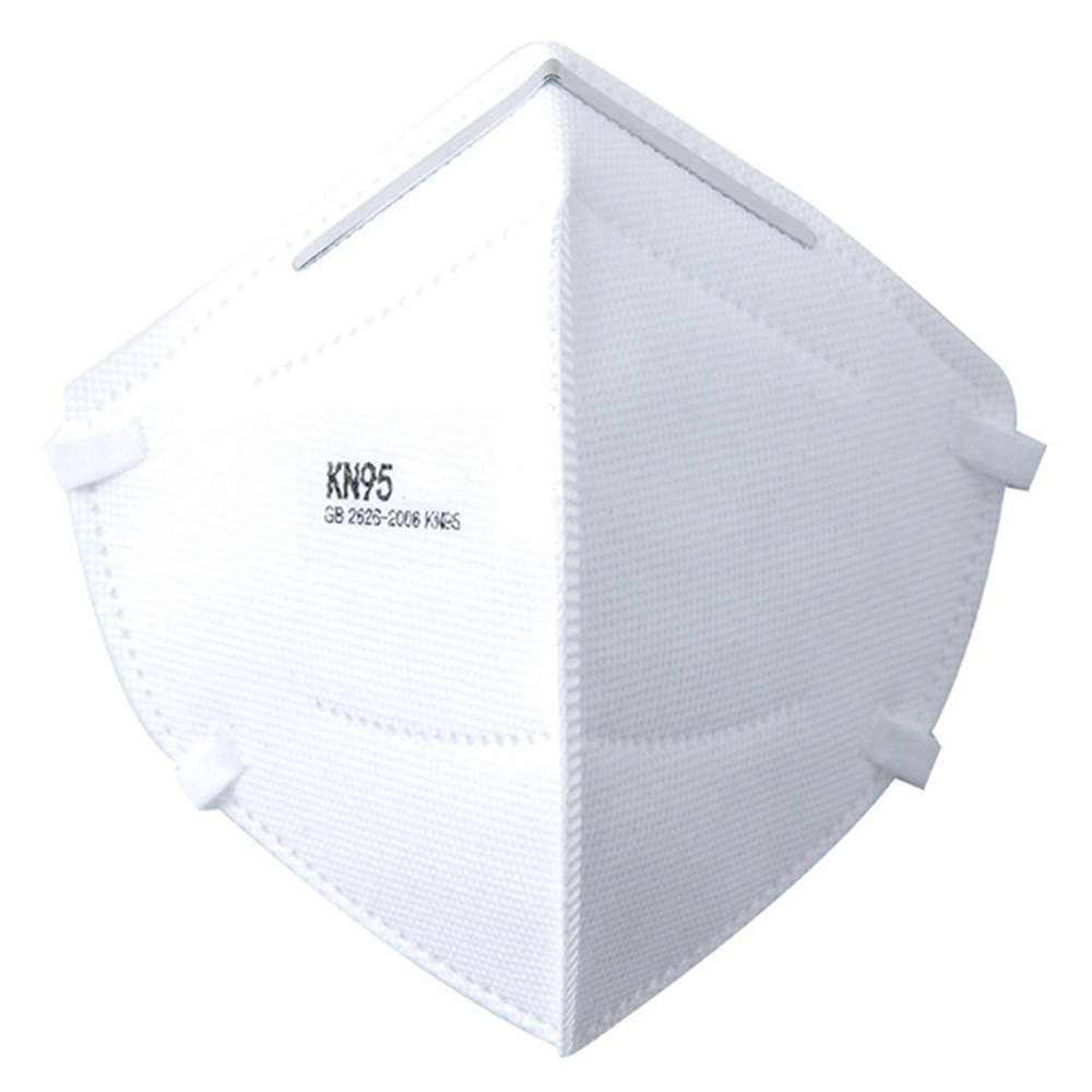 KN95  face mask  Q0001 - copy