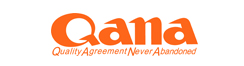 Qana Holdings Group Co., Ltd / Qana Innovation Co., Ltd
