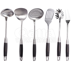 Kitchen Utensils